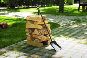 Подробнее о статье Лето на даче: садово-огородные работы в июне